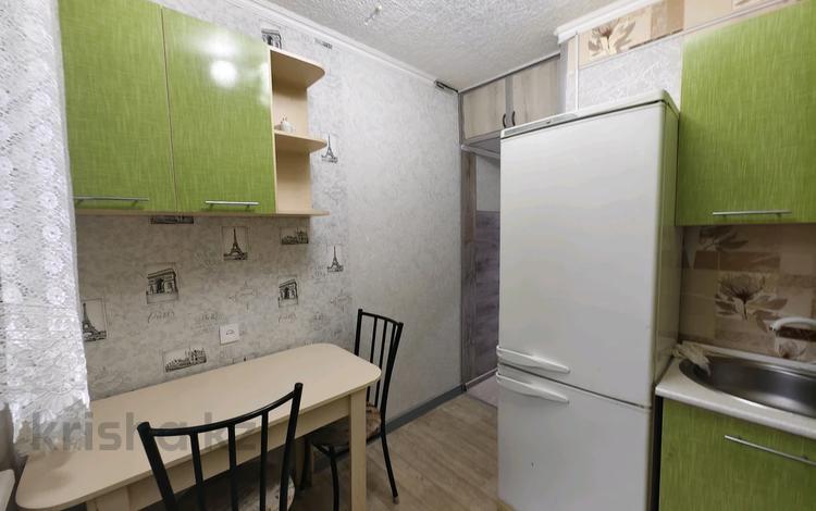 3-бөлмелі пәтер · 55 м² · 2/4 қабат, мкр №1 29 — Саина, бағасы: 250 000 ₸ в Алматы, Ауэзовский р-н — фото 2
