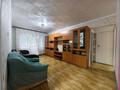 3-бөлмелі пәтер · 55 м² · 2/4 қабат, мкр №1 29 — Саина, бағасы: 250 000 ₸ в Алматы, Ауэзовский р-н — фото 10