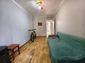 3-бөлмелі пәтер · 55 м² · 2/4 қабат, мкр №1 29 — Саина, бағасы: 250 000 ₸ в Алматы, Ауэзовский р-н — фото 11