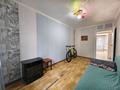 3-бөлмелі пәтер · 55 м² · 2/4 қабат, мкр №1 29 — Саина, бағасы: 250 000 ₸ в Алматы, Ауэзовский р-н — фото 12