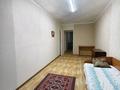 3-бөлмелі пәтер · 55 м² · 2/4 қабат, мкр №1 29 — Саина, бағасы: 250 000 ₸ в Алматы, Ауэзовский р-н — фото 14