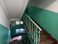 3-бөлмелі пәтер · 55 м² · 2/4 қабат, мкр №1 29 — Саина, бағасы: 250 000 ₸ в Алматы, Ауэзовский р-н — фото 15
