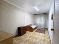 3-бөлмелі пәтер · 55 м² · 2/4 қабат, мкр №1 29 — Саина, бағасы: 250 000 ₸ в Алматы, Ауэзовский р-н — фото 16