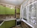 3-бөлмелі пәтер · 55 м² · 2/4 қабат, мкр №1 29 — Саина, бағасы: 250 000 ₸ в Алматы, Ауэзовский р-н — фото 2
