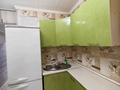 3-бөлмелі пәтер · 55 м² · 2/4 қабат, мкр №1 29 — Саина, бағасы: 250 000 ₸ в Алматы, Ауэзовский р-н — фото 3