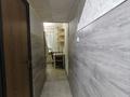 3-бөлмелі пәтер · 55 м² · 2/4 қабат, мкр №1 29 — Саина, бағасы: 250 000 ₸ в Алматы, Ауэзовский р-н — фото 4