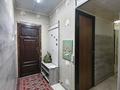 3-бөлмелі пәтер · 55 м² · 2/4 қабат, мкр №1 29 — Саина, бағасы: 250 000 ₸ в Алматы, Ауэзовский р-н — фото 5