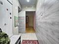 3-бөлмелі пәтер · 55 м² · 2/4 қабат, мкр №1 29 — Саина, бағасы: 250 000 ₸ в Алматы, Ауэзовский р-н — фото 6