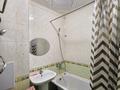 3-бөлмелі пәтер · 55 м² · 2/4 қабат, мкр №1 29 — Саина, бағасы: 250 000 ₸ в Алматы, Ауэзовский р-н — фото 7
