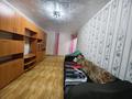 3-бөлмелі пәтер · 55 м² · 2/4 қабат, мкр №1 29 — Саина, бағасы: 250 000 ₸ в Алматы, Ауэзовский р-н — фото 8