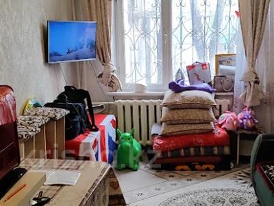 1-комнатная квартира, 20 м², 1/5 этаж, ислама каримова за 14 млн 〒 в Алматы, Алмалинский р-н
