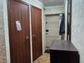 2-комнатная квартира · 43.6 м² · 1/5 этаж, Энергетиков 97 А за ~ 8.8 млн ₸ в Экибастузе — фото 8