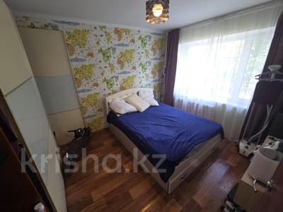 2-комнатная квартира · 43.6 м² · 1/5 этаж, Энергетиков 97 А за ~ 8.8 млн ₸ в Экибастузе