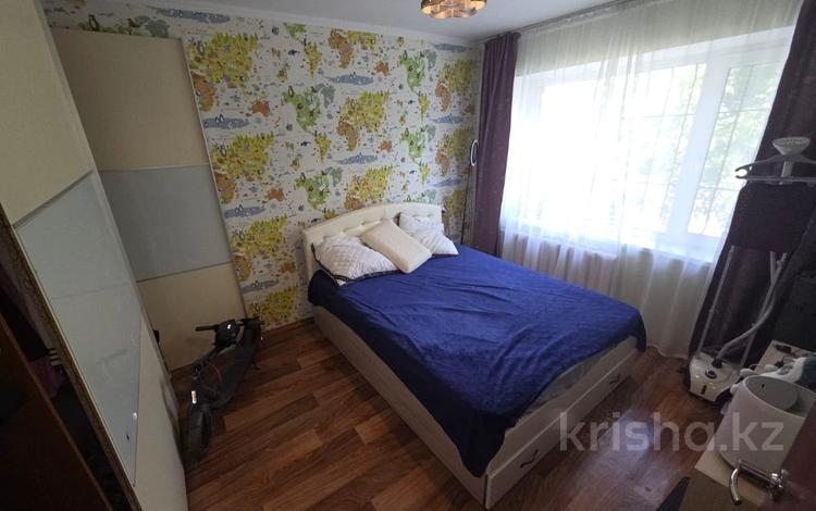 2-комнатная квартира · 43.6 м² · 1/5 этаж, Энергетиков 97 А за ~ 8.8 млн ₸ в Экибастузе — фото 14