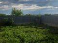Жеке үй · 6 бөлме · 180 м² · 13 жүзд., Курганская 8, бағасы: 55 млн ₸ в Петропавловске — фото 2