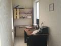 Жеке үй · 6 бөлме · 180 м² · 13 жүзд., Курганская 8, бағасы: 55 млн ₸ в Петропавловске — фото 3
