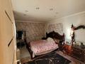 Жеке үй · 6 бөлме · 180 м² · 13 жүзд., Курганская 8, бағасы: 55 млн ₸ в Петропавловске — фото 4