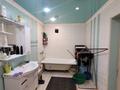 Жеке үй · 6 бөлме · 180 м² · 13 жүзд., Курганская 8, бағасы: 55 млн ₸ в Петропавловске — фото 5