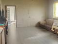 Жеке үй · 6 бөлме · 180 м² · 13 жүзд., Курганская 8, бағасы: 55 млн ₸ в Петропавловске — фото 7