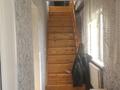 Жеке үй · 6 бөлме · 180 м² · 13 жүзд., Курганская 8, бағасы: 55 млн ₸ в Петропавловске — фото 8