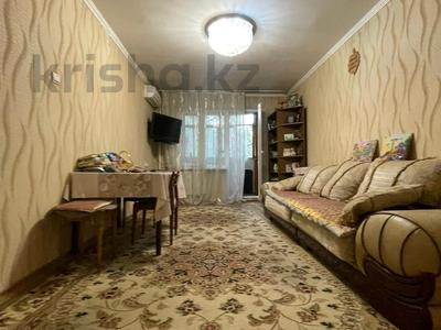 3-бөлмелі пәтер · 62 м² · 4/5 қабат, мкр Тастак-1, Райымбека, бағасы: 31.5 млн 〒 в Алматы, Ауэзовский р-н