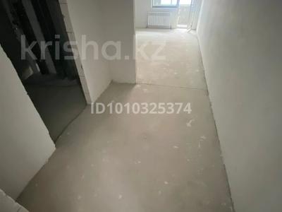 1-комнатная квартира · 33 м² · 2/9 этаж, А102 11/3 — Нурлы Жол и Метро за 14 млн 〒 в Астане, Сарайшык р-н