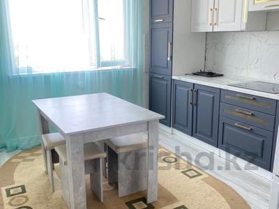 1-комнатная квартира · 37 м² · 9/16 этаж, ​Туркия за 22 млн 〒 в Шымкенте, Каратауский р-н