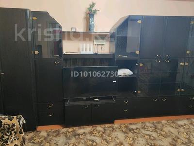 2-комнатная квартира · 47 м² · 4/4 этаж, Сейфуллина 59А за 210 000 〒 в Алматы, Турксибский р-н