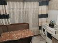 2-комнатная квартира · 47 м² · 4/4 этаж, Сейфуллина 59А за 220 000 ₸ в Алматы, Турксибский р-н — фото 4