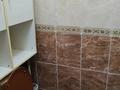 2-комнатная квартира · 47 м² · 4/4 этаж, Сейфуллина 59А за 220 000 ₸ в Алматы, Турксибский р-н — фото 5