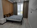 2-комнатная квартира · 60 м² · 5/9 этаж, Береке 77 за 500 000 ₸ в Костанае