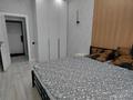 2-комнатная квартира · 60 м² · 5/9 этаж, Береке 77 за 500 000 ₸ в Костанае — фото 2
