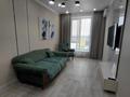 2-комнатная квартира · 60 м² · 5/9 этаж, Береке 77 за 500 000 ₸ в Костанае — фото 16
