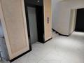 2-комнатная квартира · 60 м² · 5/9 этаж, Береке 77 за 500 000 ₸ в Костанае — фото 3