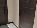 2-комнатная квартира · 60 м² · 5/9 этаж, Береке 77 за 500 000 ₸ в Костанае — фото 4