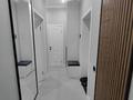 2-комнатная квартира · 60 м² · 5/9 этаж, Береке 77 за 500 000 ₸ в Костанае — фото 6