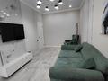 2-комнатная квартира · 60 м² · 5/9 этаж, Береке 77 за 500 000 ₸ в Костанае — фото 7