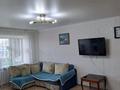 2-бөлмелі пәтер · 45 м² · 5/5 қабат, Мангелик ел 15 — Ибраева, бағасы: 21 млн ₸ в Семее — фото 8
