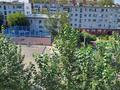 2-бөлмелі пәтер · 45 м² · 5/5 қабат, Мангелик ел 15 — Ибраева, бағасы: 21 млн ₸ в Семее — фото 12