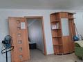 2-бөлмелі пәтер · 45 м² · 5/5 қабат, Мангелик ел 15 — Ибраева, бағасы: 21 млн ₸ в Семее — фото 16