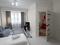 1-бөлмелі пәтер · 38.4 м² · 9/10 қабат, Казбек би 125/3, бағасы: 35 млн ₸ в Алматы, Алмалинский р-н