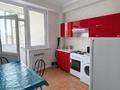 1-бөлмелі пәтер · 38.4 м² · 9/10 қабат, Казбек би 125/3, бағасы: 35 млн ₸ в Алматы, Алмалинский р-н — фото 3