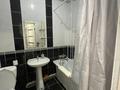 1-бөлмелі пәтер · 38.4 м² · 9/10 қабат, Казбек би 125/3, бағасы: 35 млн ₸ в Алматы, Алмалинский р-н — фото 4