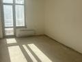 2-бөлмелі пәтер · 50 м² · 5/11 қабат, Казыбек Би 21, бағасы: 26.7 млн ₸ в Астане, Есильский р-н — фото 6