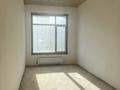 2-бөлмелі пәтер · 50 м² · 5/11 қабат, Казыбек Би 21, бағасы: 26.7 млн ₸ в Астане, Есильский р-н — фото 7