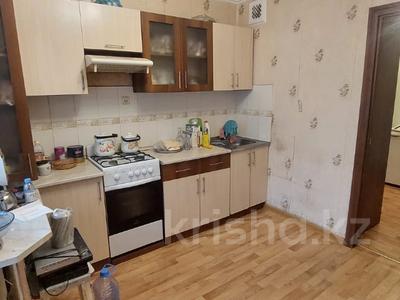 2-комнатная квартира · 53.6 м² · 3/6 этаж, Гашека 1а за 20.5 млн 〒 в Костанае