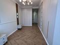 3-комнатная квартира · 118 м² · 5/12 этаж, Квартал 189 373/1 за 90 млн ₸ в Шымкенте, Каратауский р-н