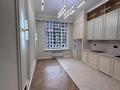 3-комнатная квартира · 118 м² · 5/12 этаж, Квартал 189 373/1 за 90 млн ₸ в Шымкенте, Каратауский р-н — фото 10