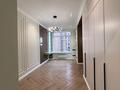 3-комнатная квартира · 118 м² · 5/12 этаж, Квартал 189 373/1 за 90 млн ₸ в Шымкенте, Каратауский р-н — фото 13