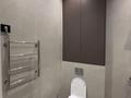 3-комнатная квартира · 118 м² · 5/12 этаж, Квартал 189 373/1 за 90 млн ₸ в Шымкенте, Каратауский р-н — фото 16
